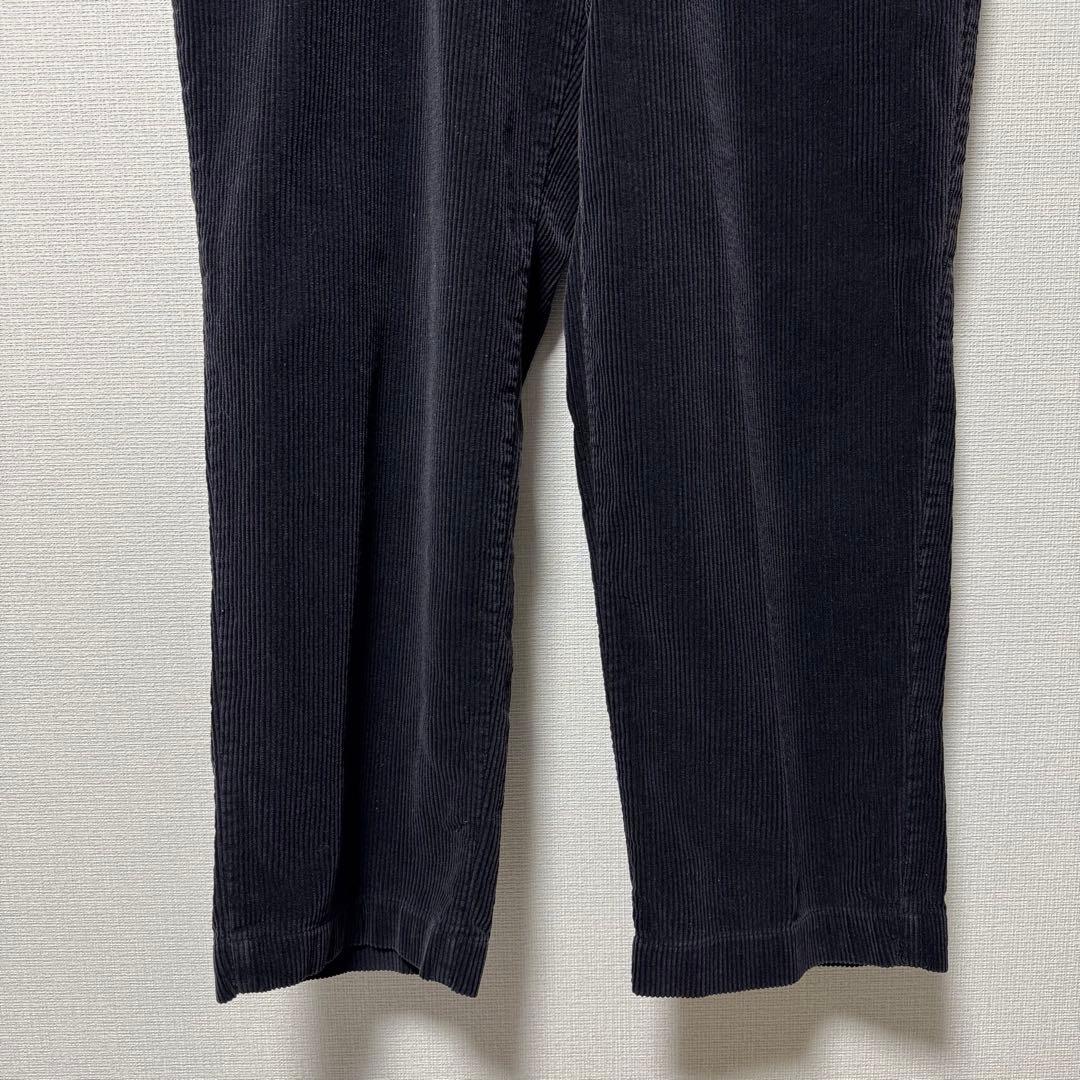 34×30 USA製 Ralph Laurenラルフローレン コーデュロイ