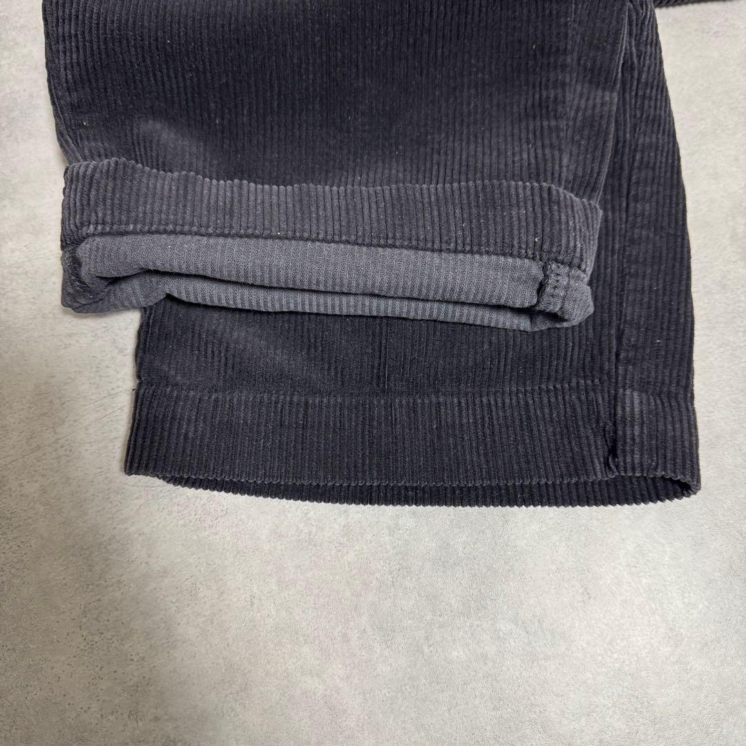 34×30 USA製 Ralph Laurenラルフローレン コーデュロイ