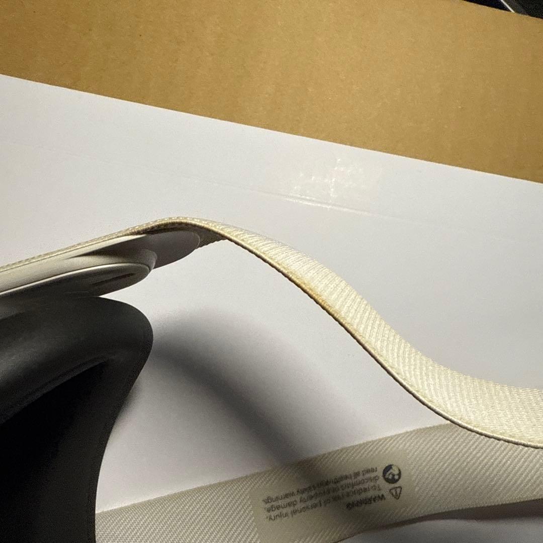  quest 2  Quest 2 128GB メタクエスト