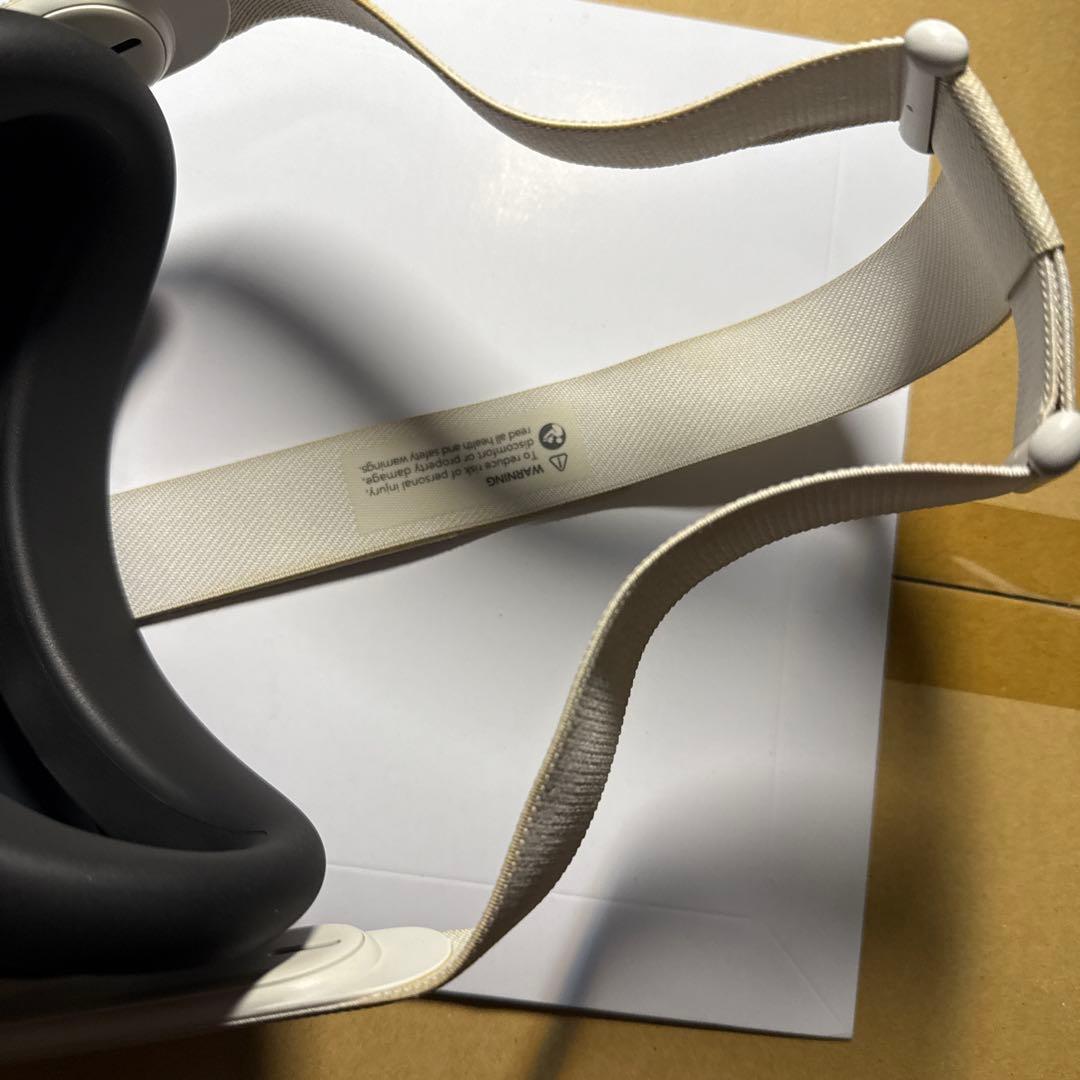  quest 2  Quest 2 128GB メタクエスト