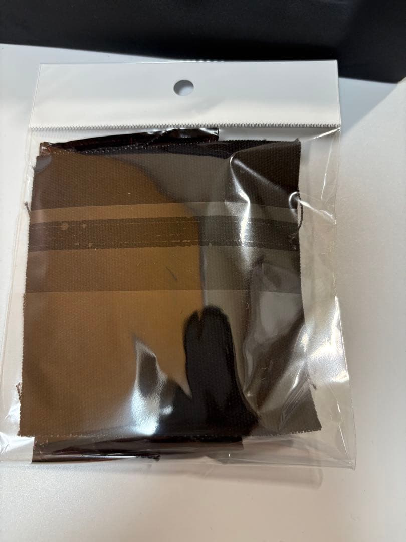 slipknot 1stアルバム 10周年記念ボックスセット