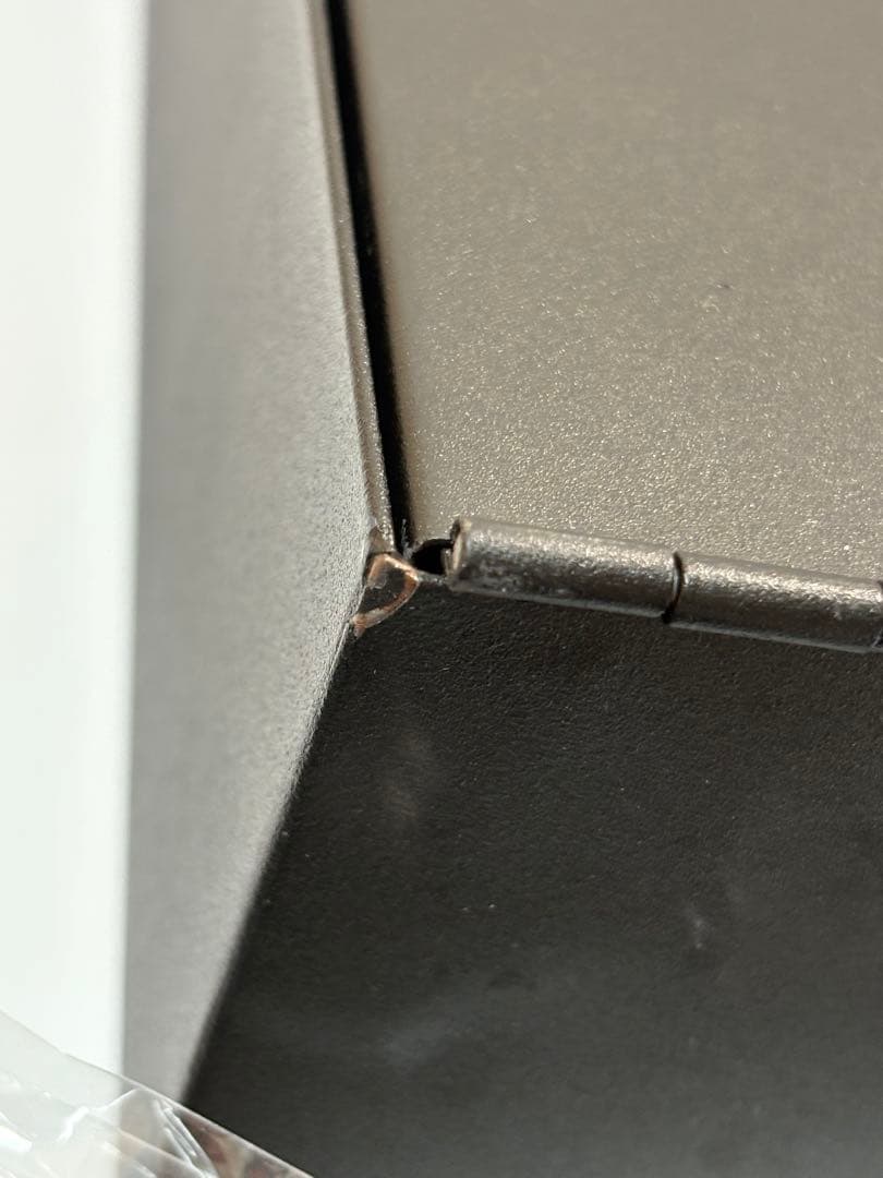 slipknot 1stアルバム 10周年記念ボックスセット