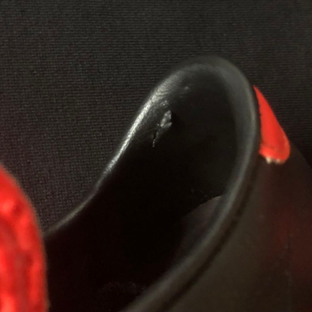 70s 80s deadstock 西ドイツ製 adidas franz 鑑賞用