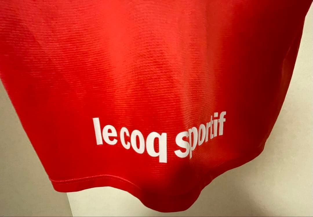 名古屋グランパス　ウェア　支給品　 Oサイズ