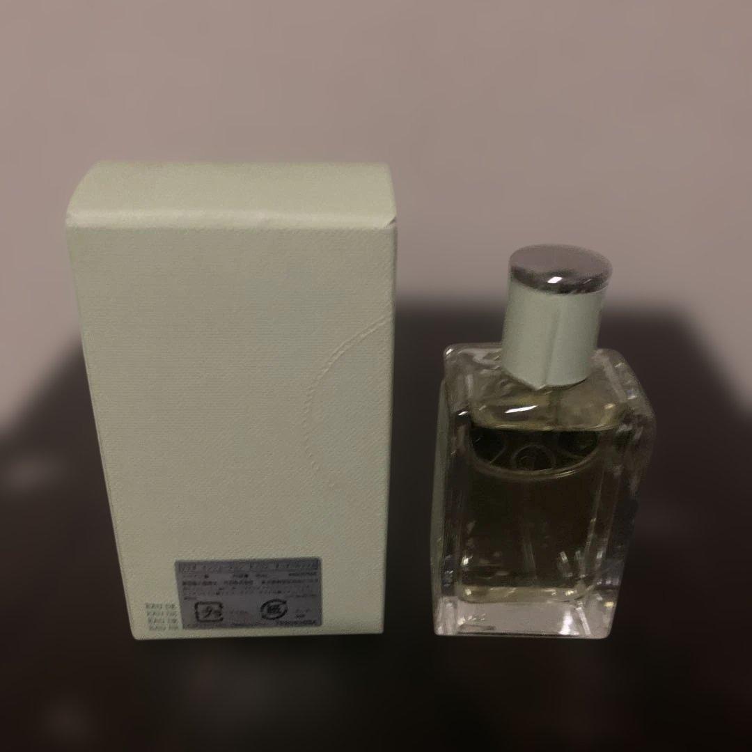 香水(女性用) PRADA Infusion d'Iris 30ml Eau de Parfum