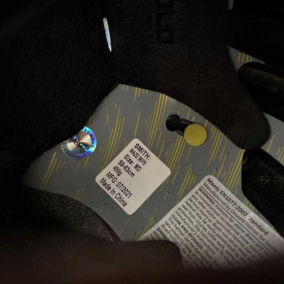 スノーボード8点セット‼️