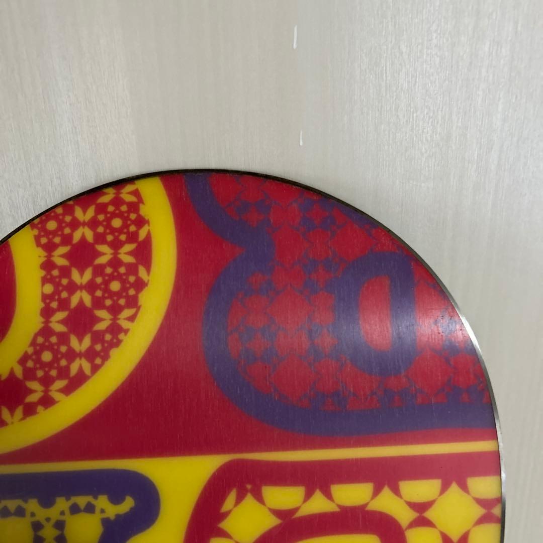 スノーボード8点セット‼️