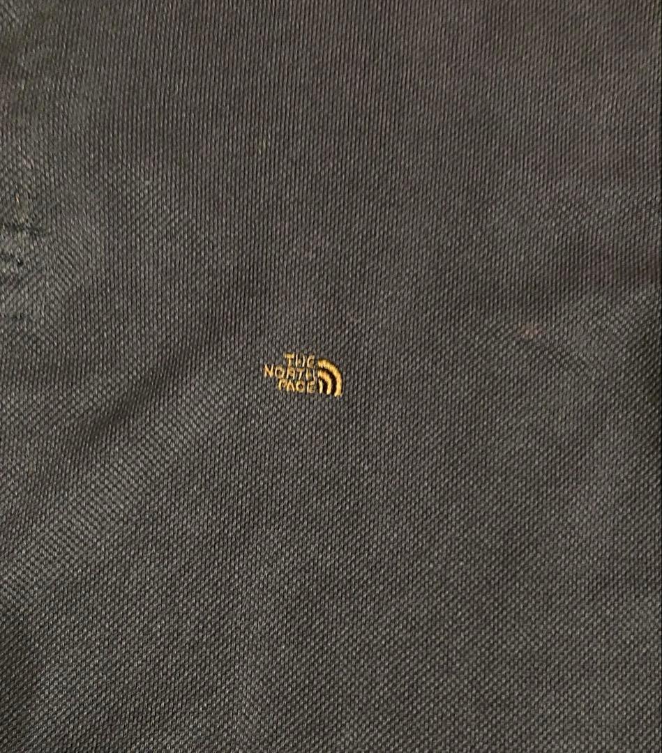 THE NORTH FACE PURPLE LABEL ノースフェイス