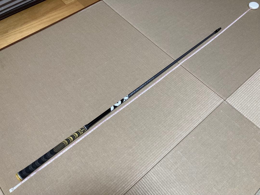 スピーダーNX FW 65X テーラー Qi4D 3W スリーブシャフトQi35