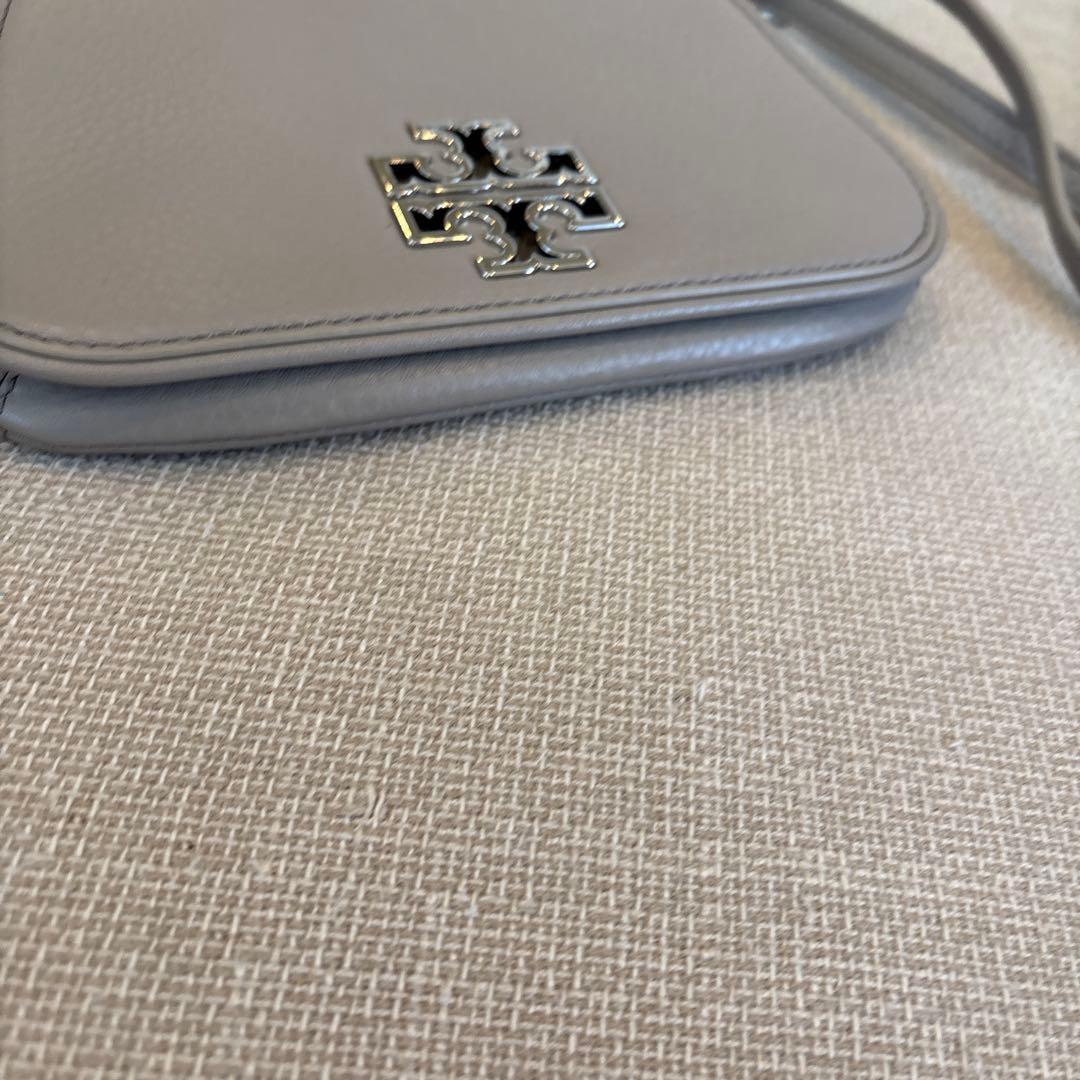 K*読様 極美品　トリーバーチ　ショルダーバッグ