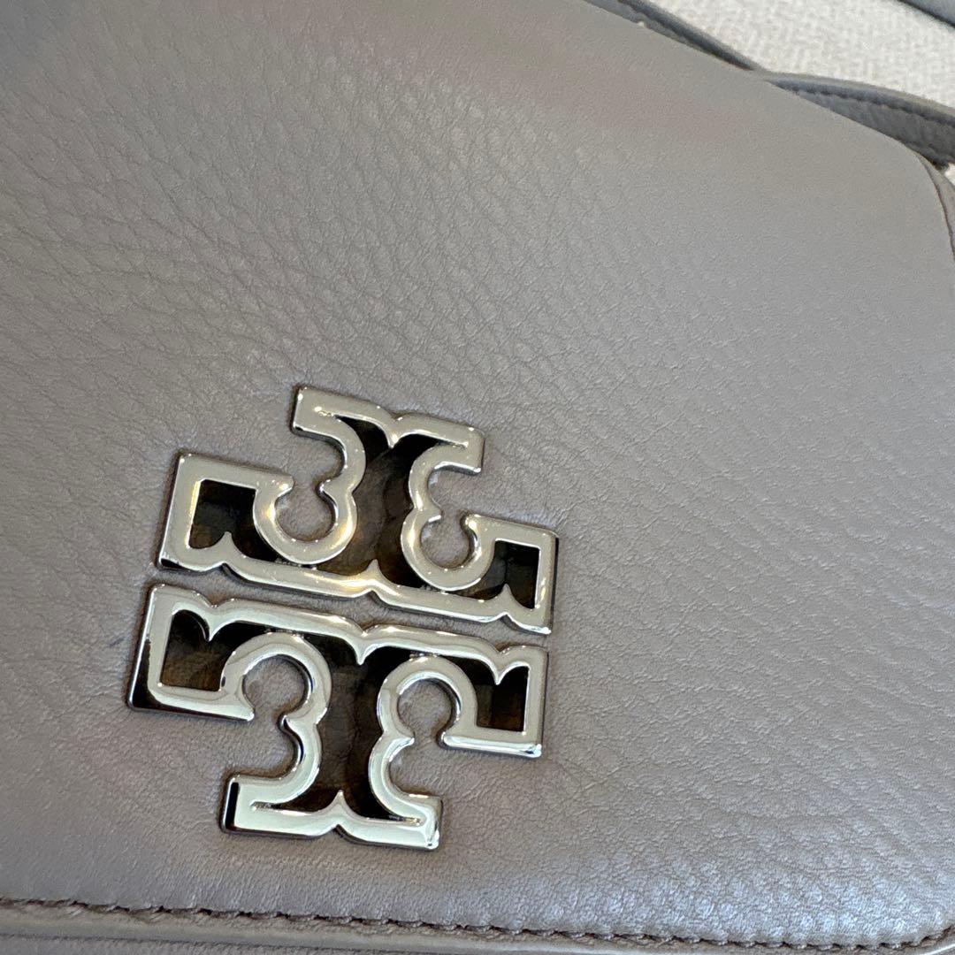 K*読様 極美品　トリーバーチ　ショルダーバッグ