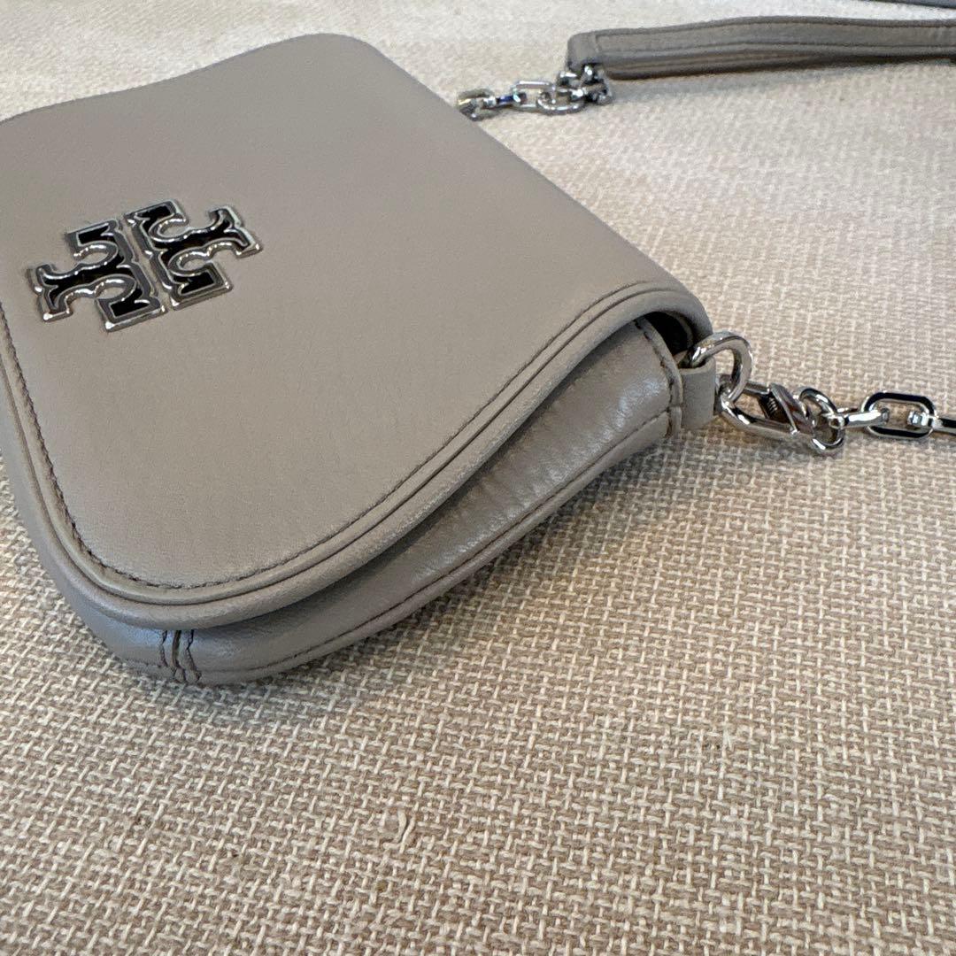 K*読様 極美品　トリーバーチ　ショルダーバッグ