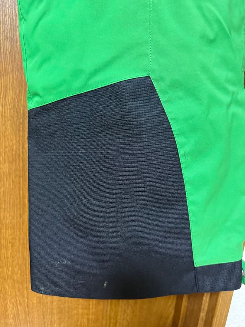 大幅値下げ！ゴールドウィン　スキーウエア　パンツのみ