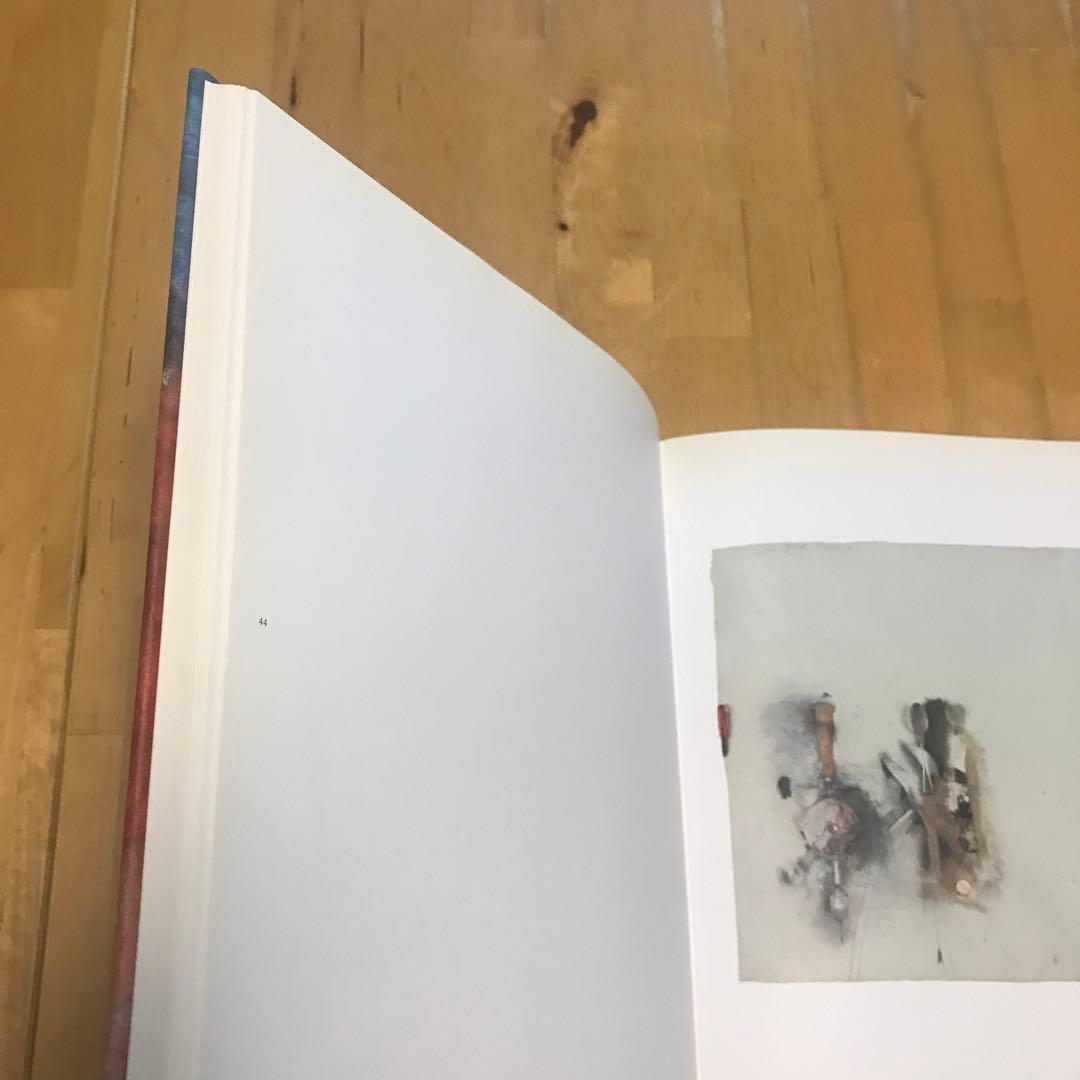 洋書　Jim Dine Some Drawings 図録　英語　ジム・ダイン