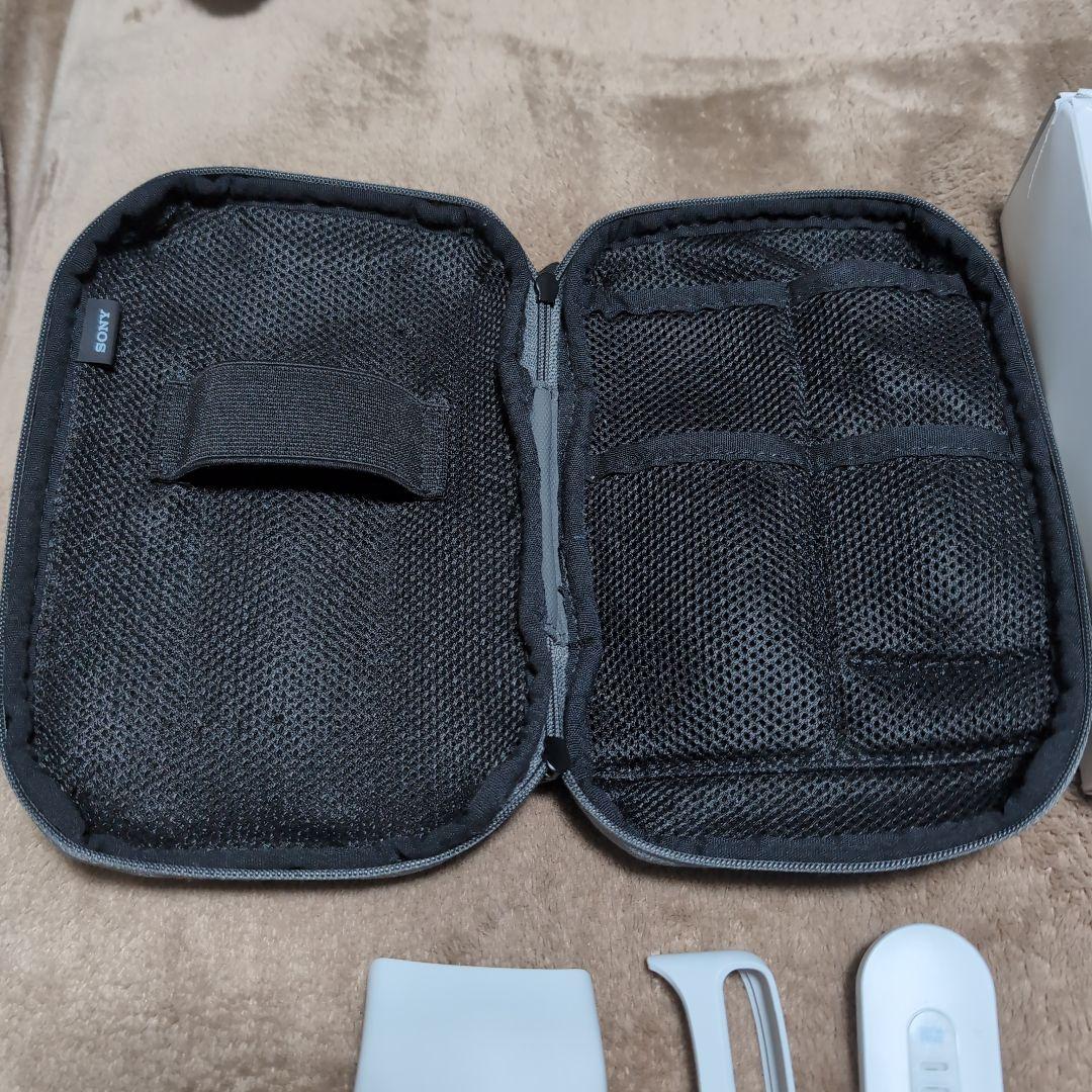 エアコン REON POCKET 5