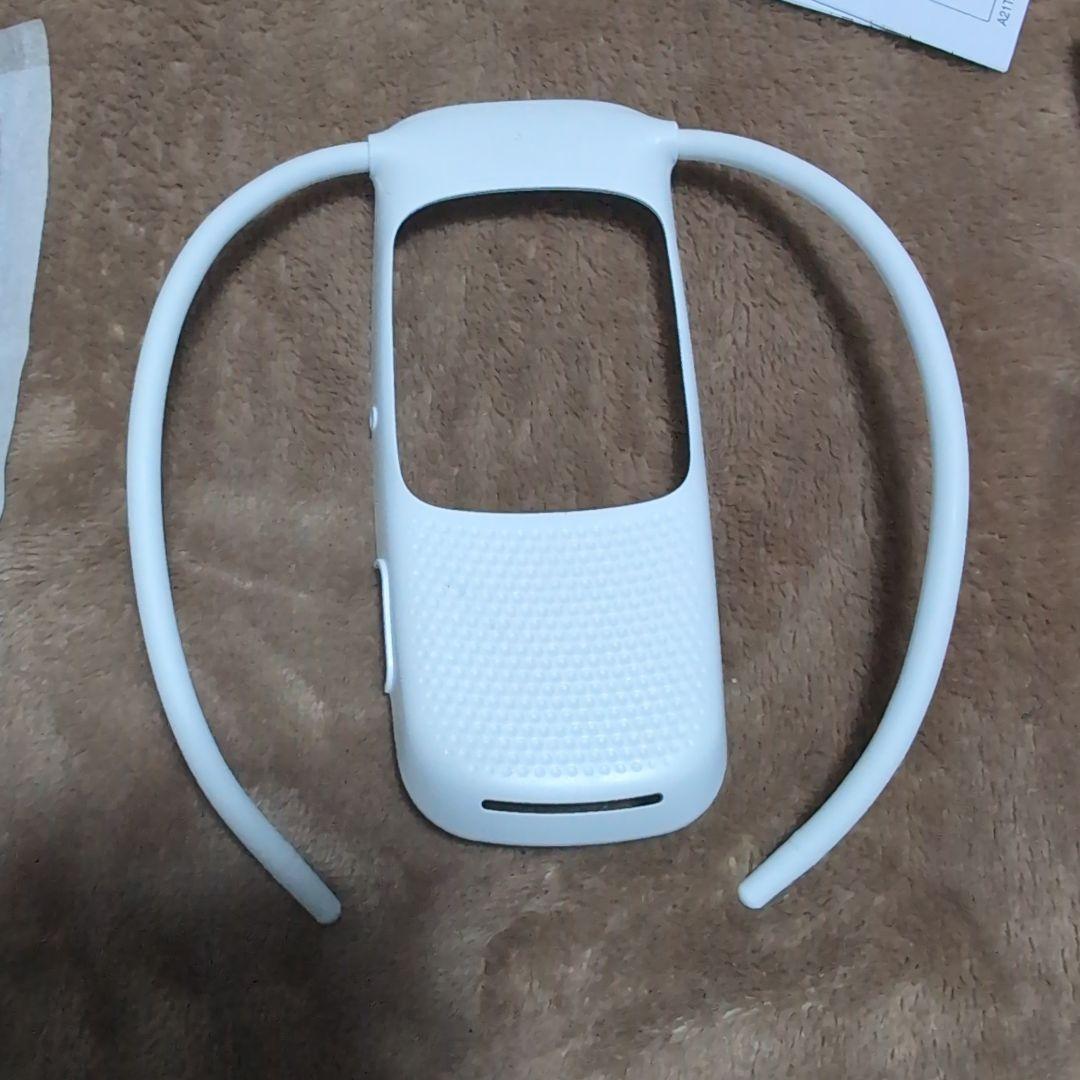 エアコン REON POCKET 5