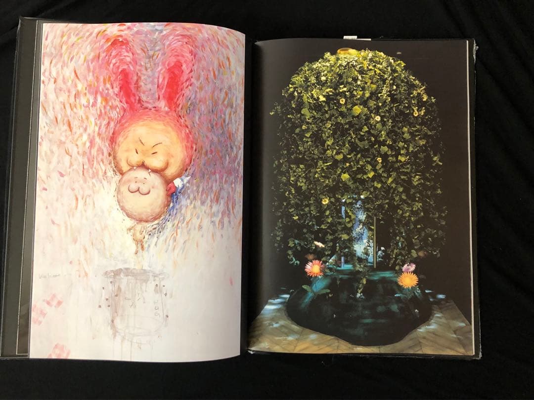 【新品 超希少】20471120/ 中川正博本/マンガ2冊セット ポスター付き♪