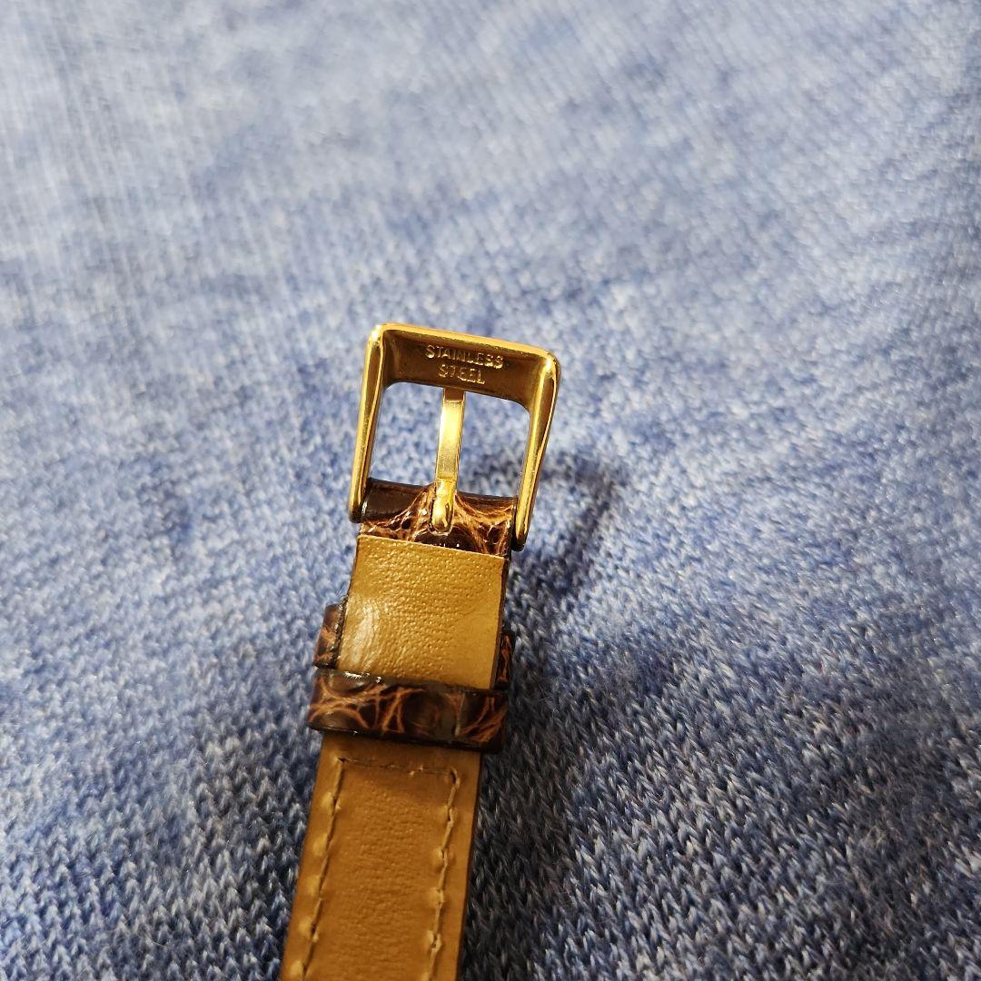 専用Q⑤ロレックス　オイスターパーペチュアル　ヴィンテージ時計　6619