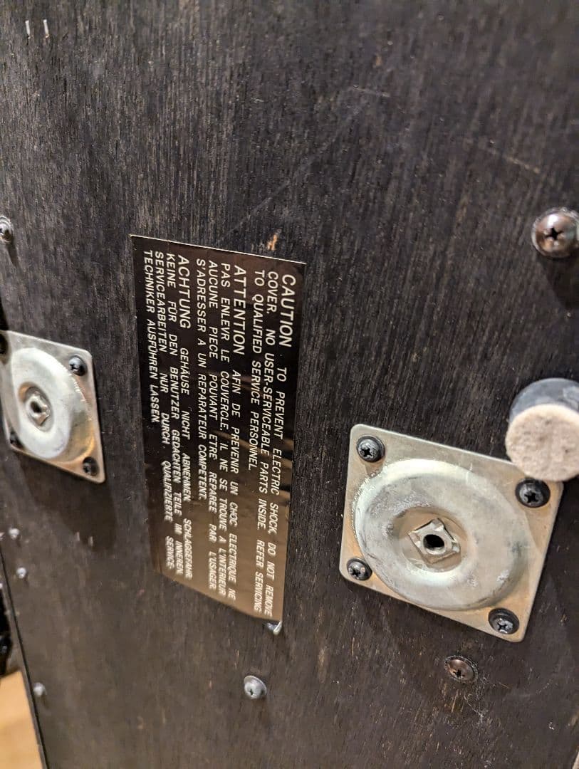 KORG コルグ CX-3 コンボオルガン 希少！