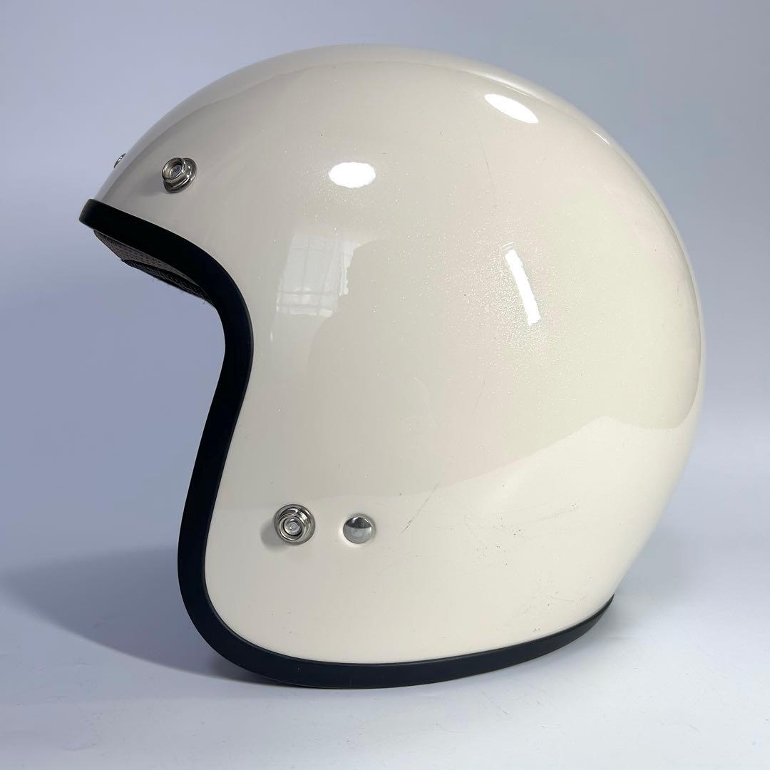 ★オマケ付き Arai CLASSIC MOD XLサイズ ジェットヘルメット