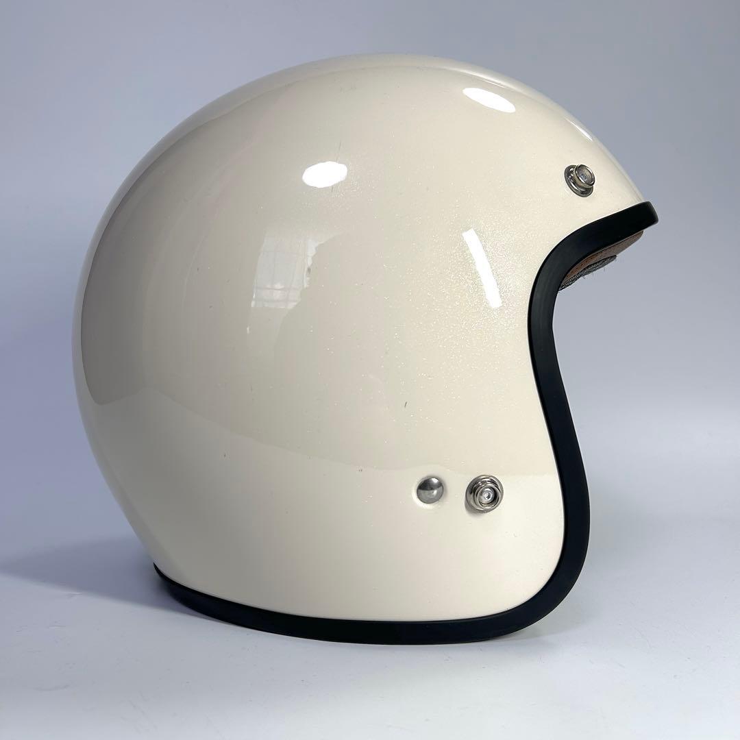 ★オマケ付き Arai CLASSIC MOD XLサイズ ジェットヘルメット