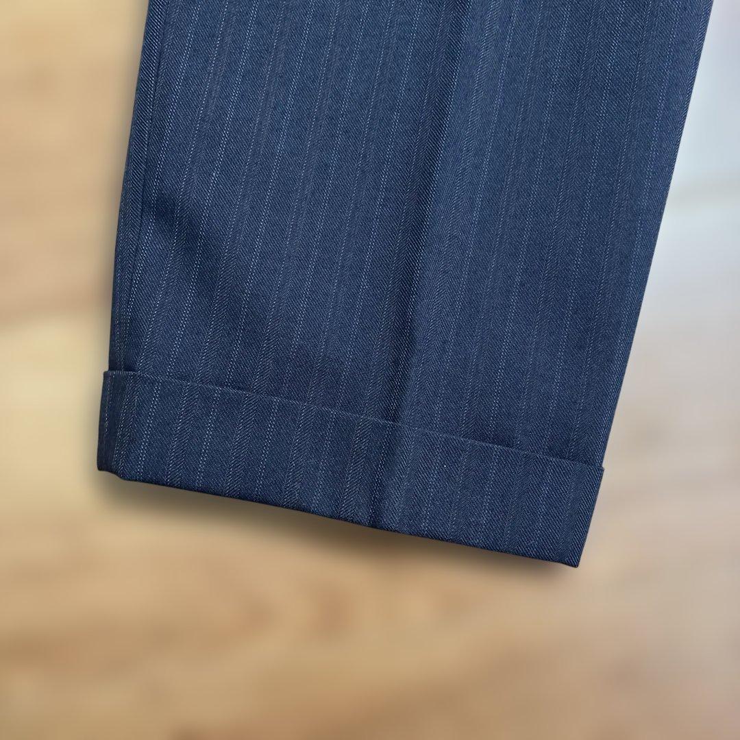 パンツ maatee&sons cooper pants