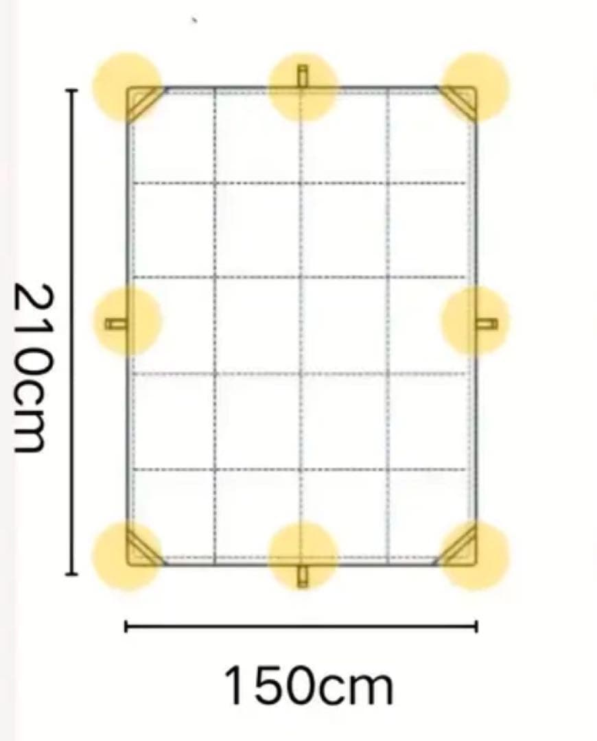 羽毛布団 シングル ポーランド産ホワイトダックダウン90% フェザー10%