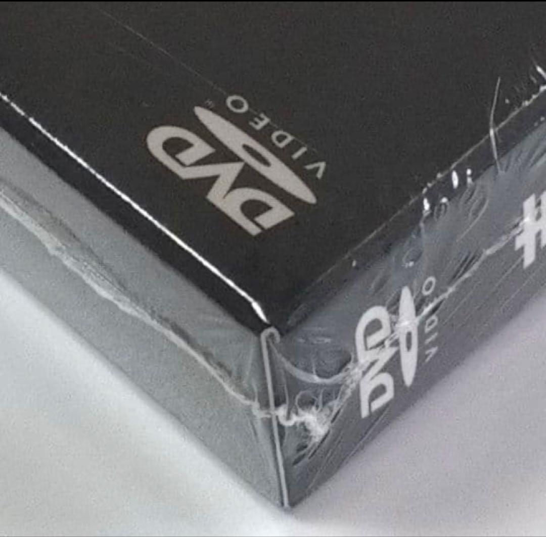 吉川晃司/THE SECOND SESSION KIKKAWA KOJI LI…