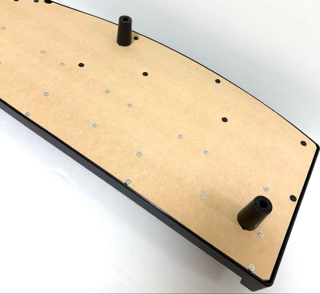 使用少なく美品♪ KORG MICROPIANO マイクロピアノ