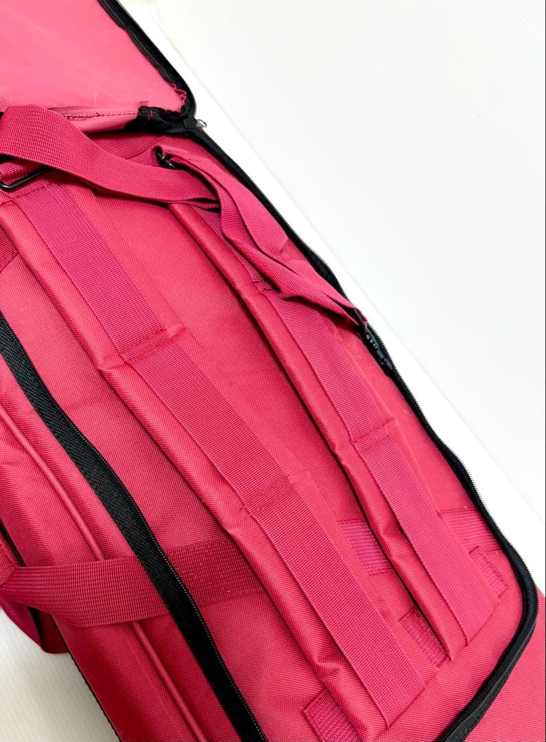 使用少なく美品♪ KORG MICROPIANO マイクロピアノ