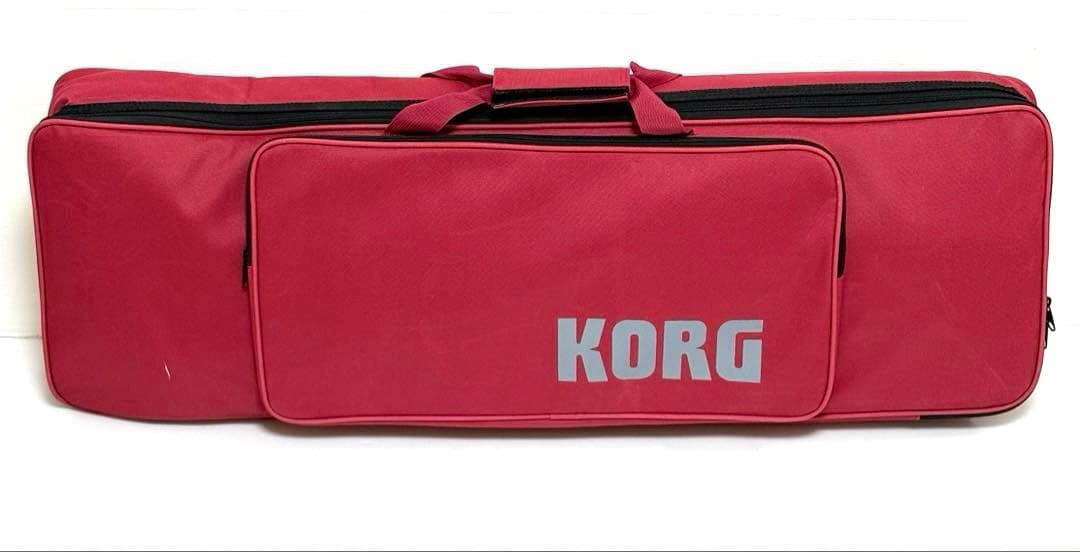 使用少なく美品♪ KORG MICROPIANO マイクロピアノ