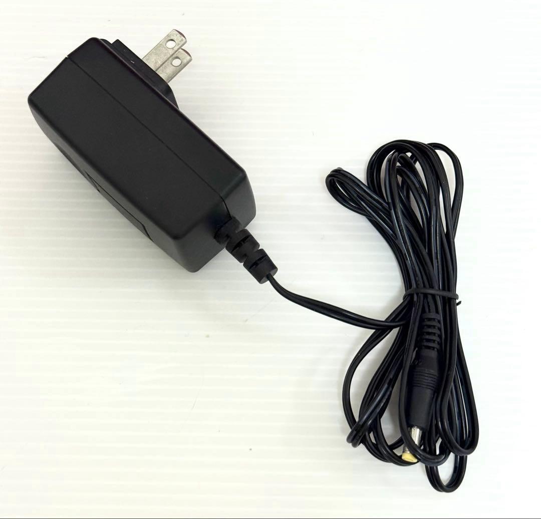 使用少なく美品♪ KORG MICROPIANO マイクロピアノ