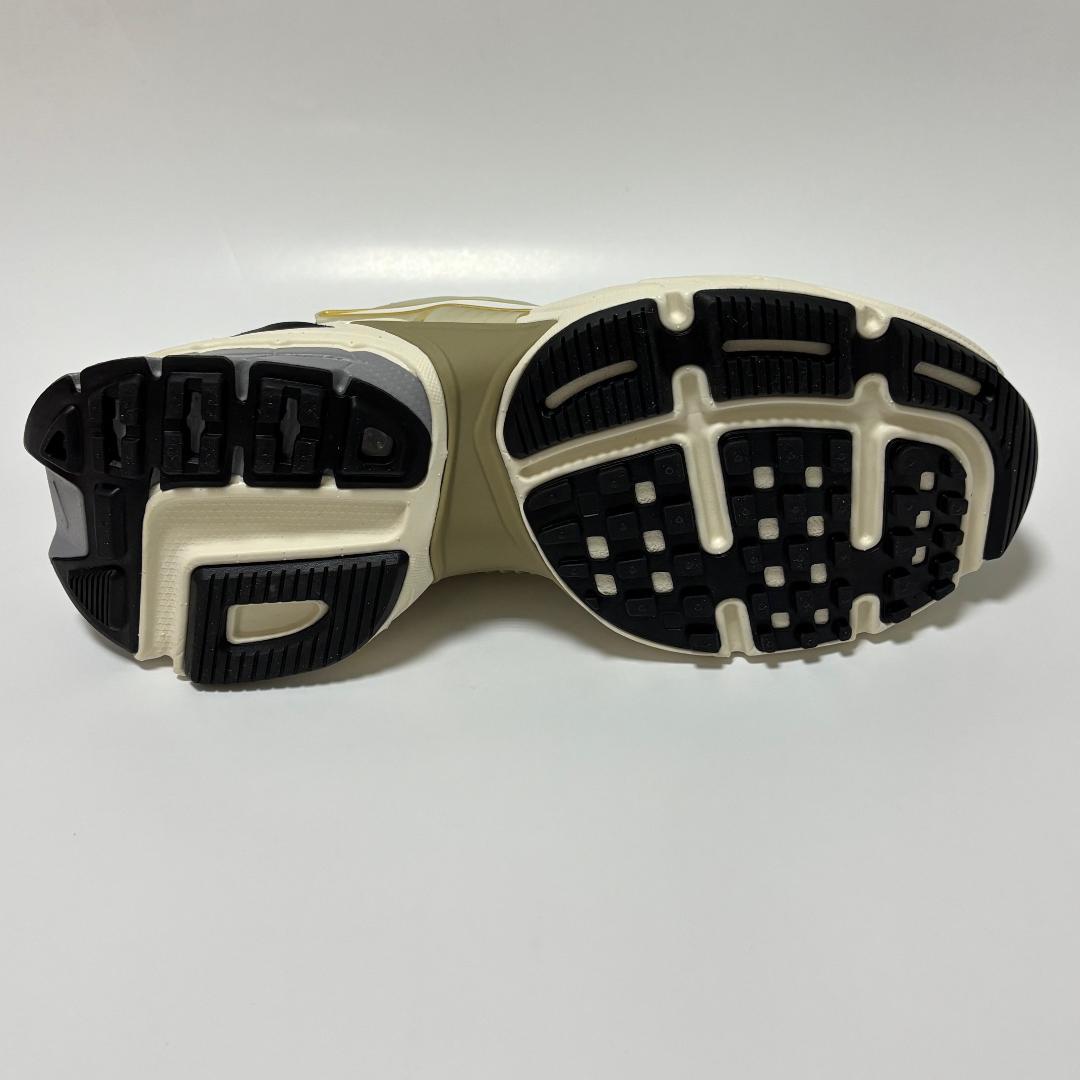 24cm 白 金 ナイキ ウィメンズ V2K ラン