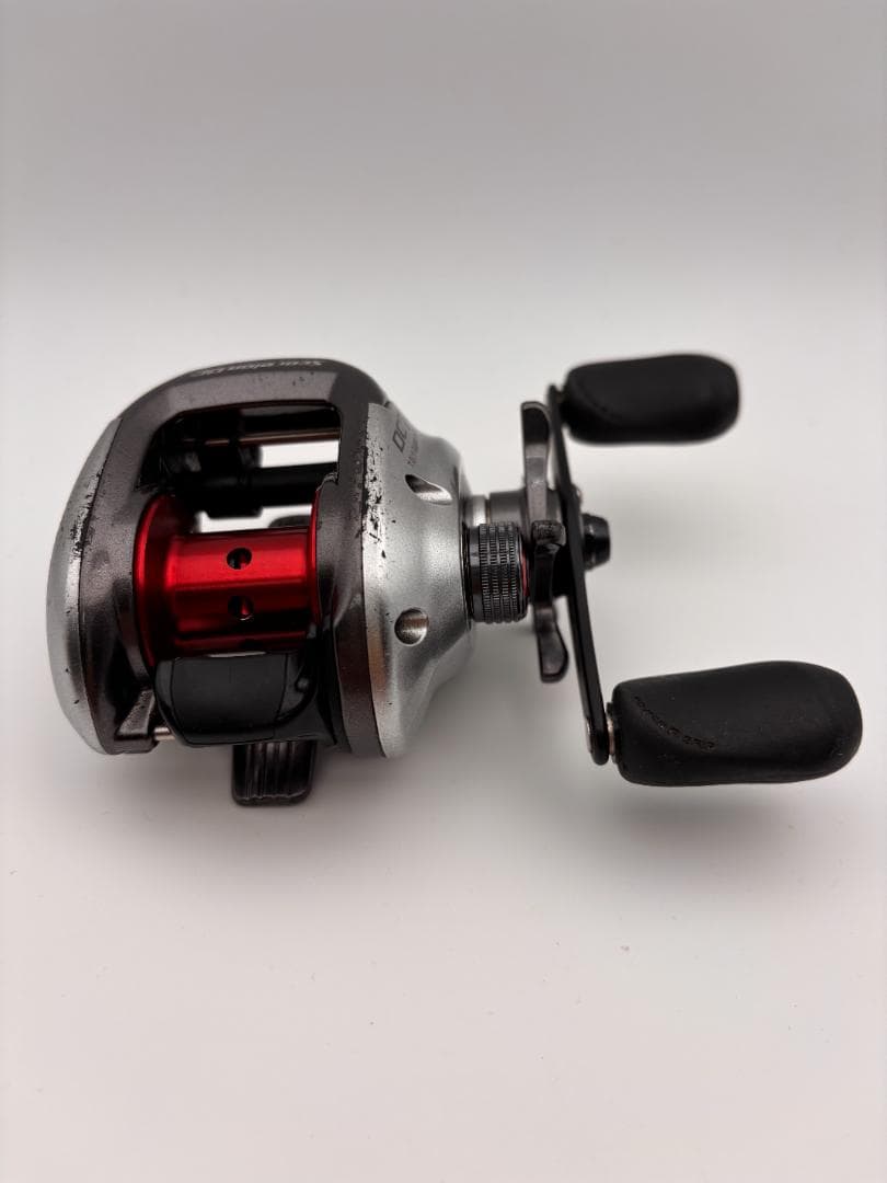 シマノ Scorpion DC7 シマノベイトリール