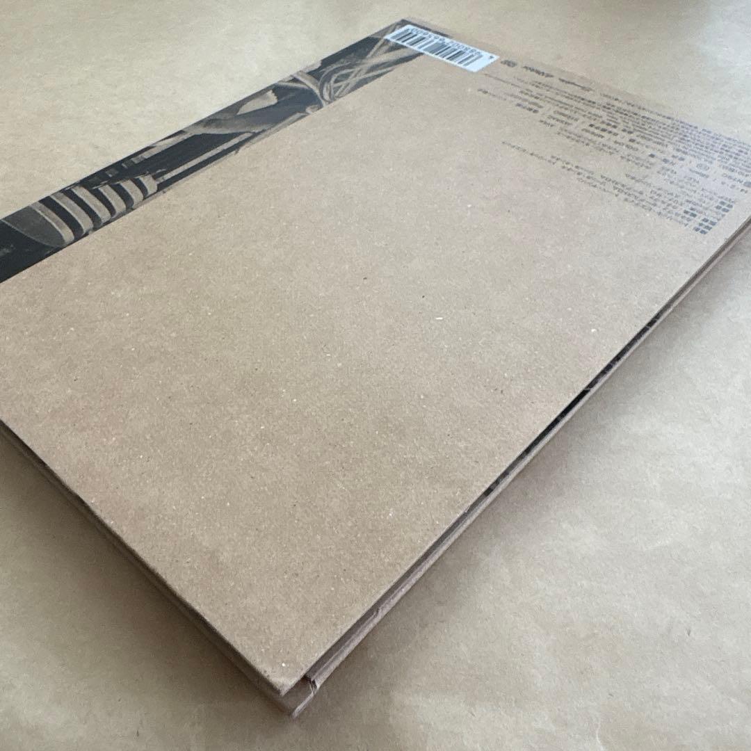 Tove and Tooti in Europe～トーベとトゥーティの欧州旅行…