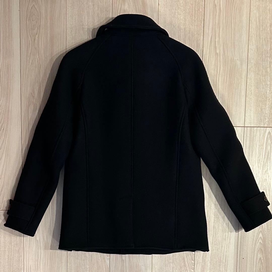 コ*ウ様 BEDWIN & THE HEARTBREAKERS Pコート 定価8