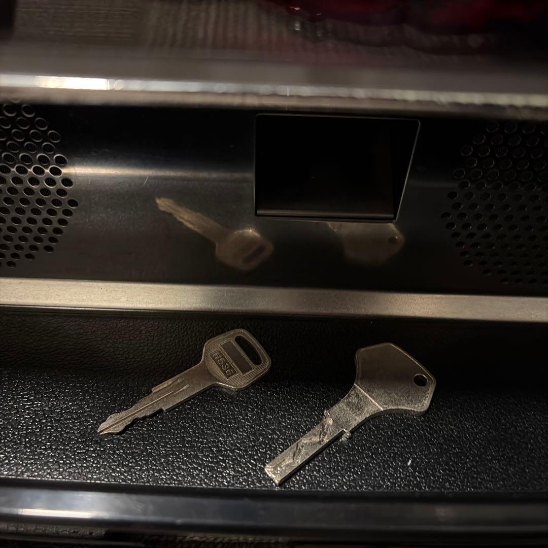 パチスロ　BLOOD+　二人の女王