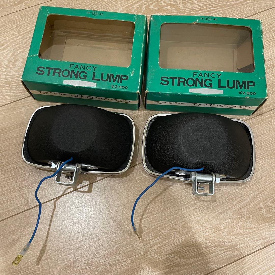 Myday公式アカウント01 