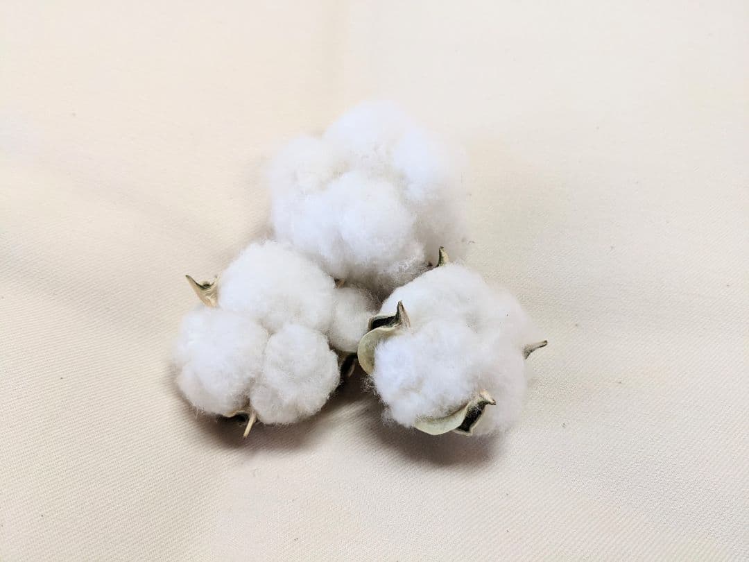 トミカ　手づくりコットンお昼寝敷ふとん(キャラクターカバー付))☆天然素材☆