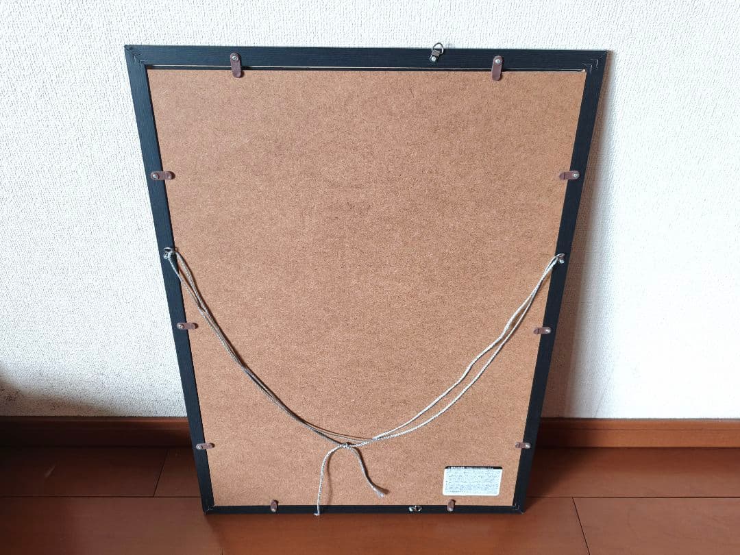 green lantern #7 liam sharp 原画