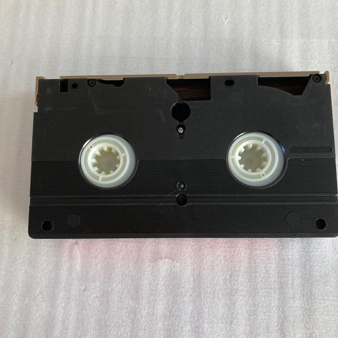 19プロレスVHS 1997、4、27 東京ベイNKホール