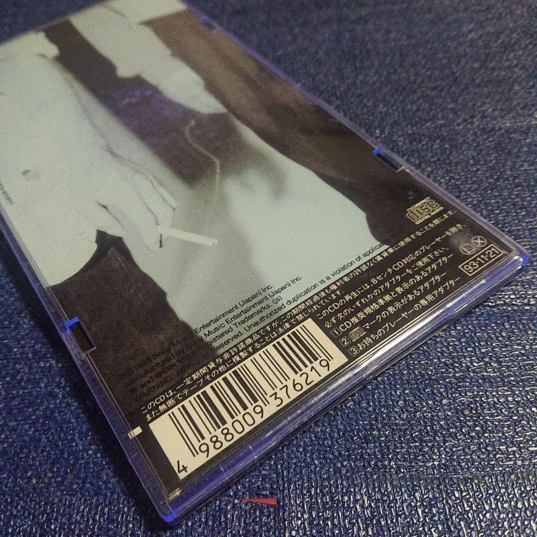 D プロジェクト 8センチ8cmシングルCDS マンデーサムディ ジョーリノイエ