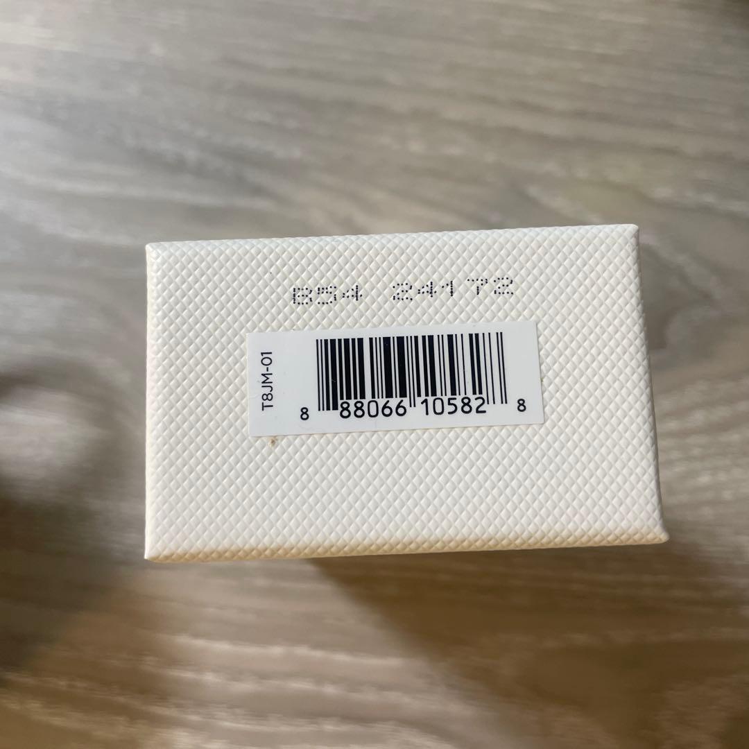 【新品未開封】トムフォード香水　ホワイトスエード