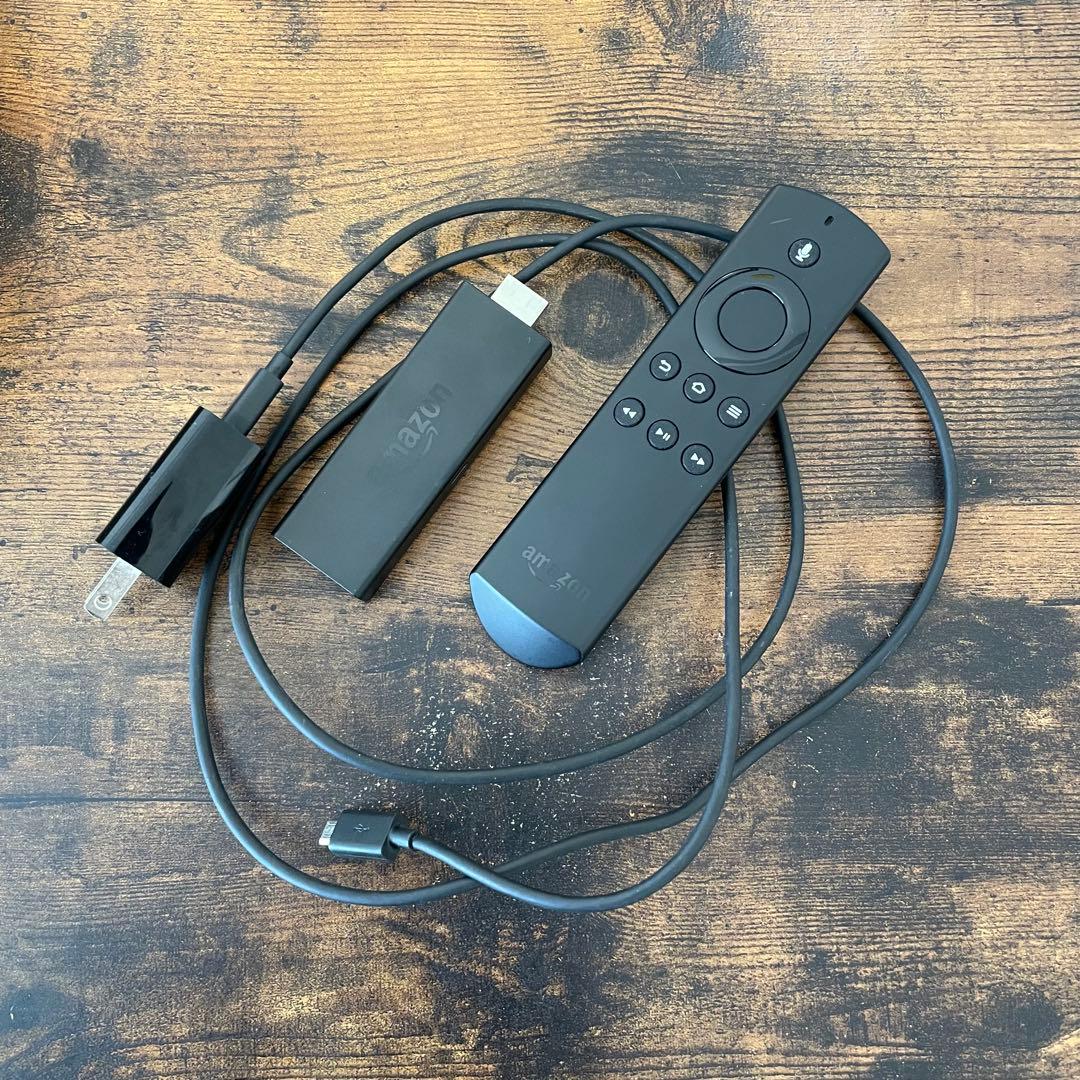 美品 SHARPシャープ 32型 AQUOS LC-32S5 2017製