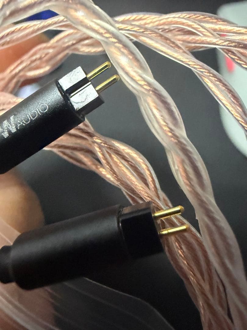 PW AUDIO ラッキーバッグ