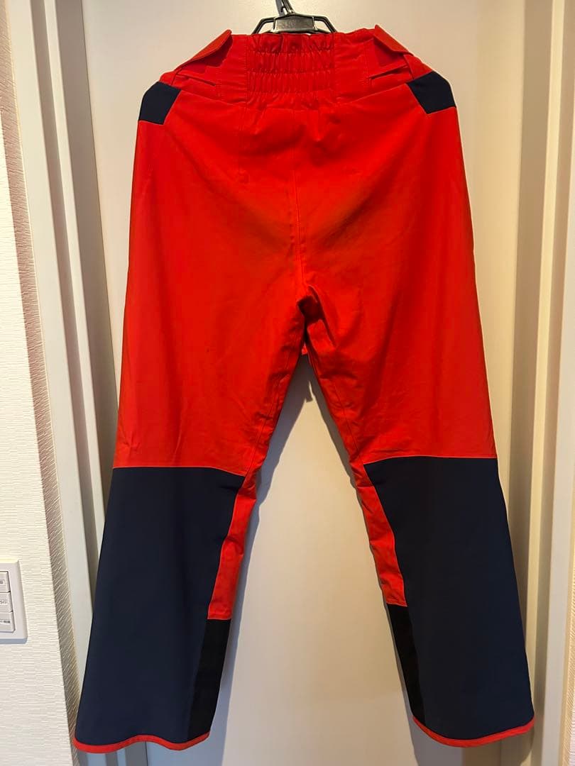 ⭐︎専用です⭐︎Phenix スキーウェア デモ　Mサイズ