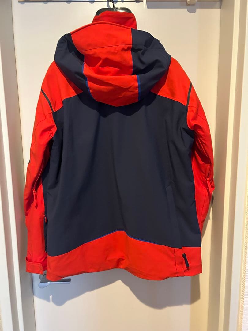 ⭐︎専用です⭐︎Phenix スキーウェア デモ　Mサイズ