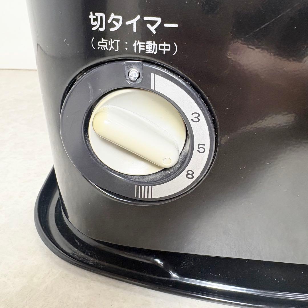 Aladdin 自然通気形開放式 石油ストーブ AKP-U287アラジン