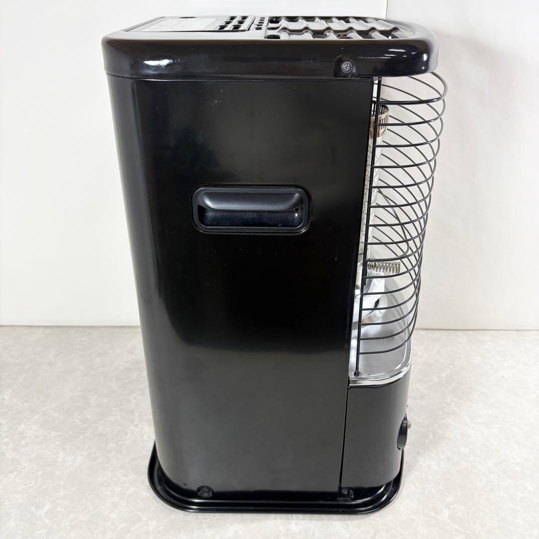 Aladdin 自然通気形開放式 石油ストーブ AKP-U287アラジン