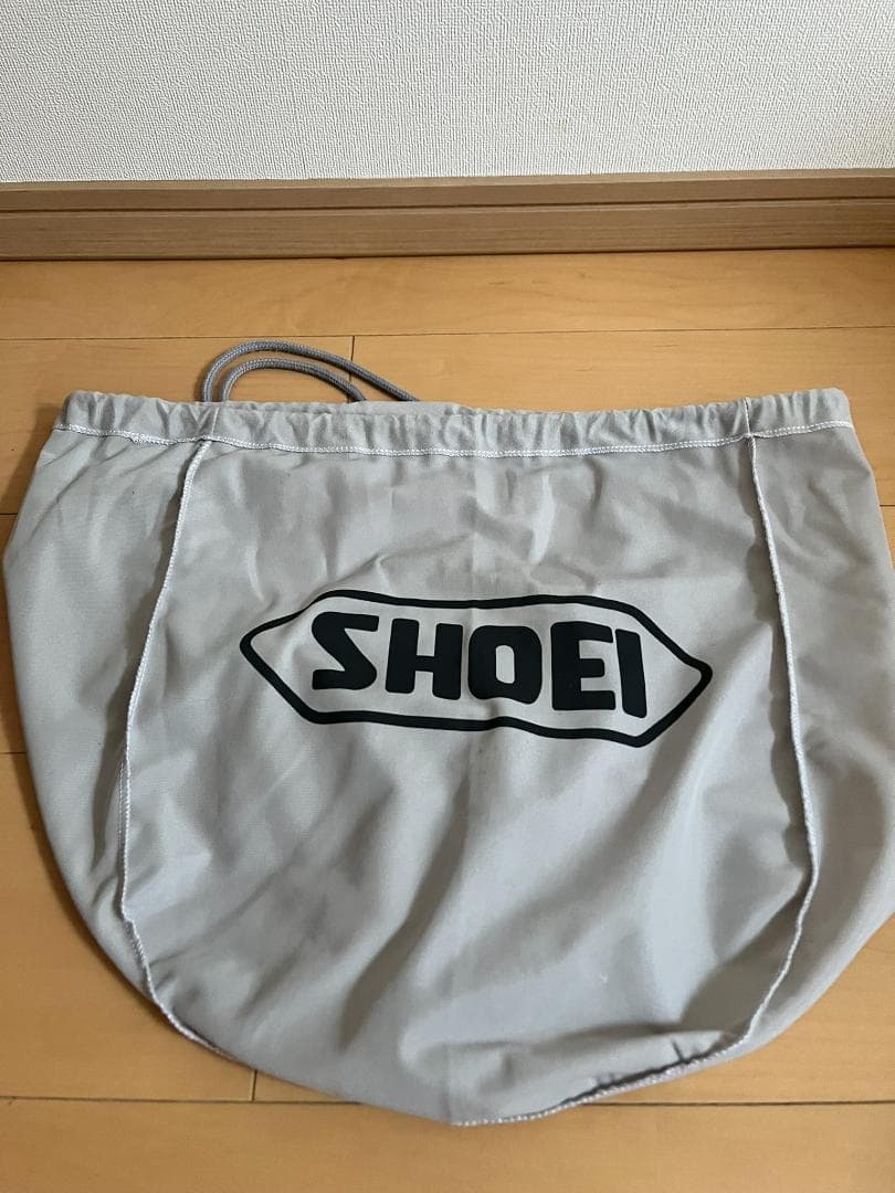 VFX-W, GRANT RED, TC-1, XLサイズ